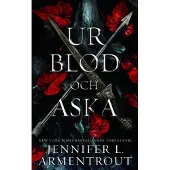 Ur blod och aska