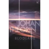 Blodläge