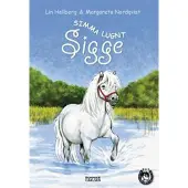 Simma lugnt, Sigge