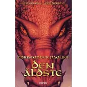 Den äldste