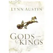 Gods and Kings – A Novel