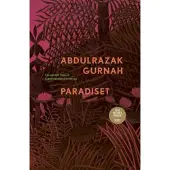 Paradiset