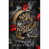 Två drottningars krig