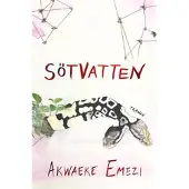 Sötvatten