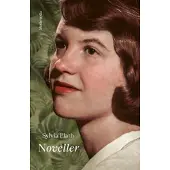 Noveller