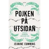 Pojken på utsidan