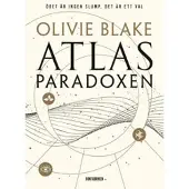 Atlas paradoxen