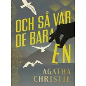 Och så var de bara en