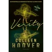 Verity