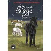 Natten då Sigge föddes