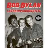 Låtskrivarkonsten