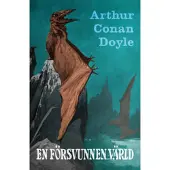 En försvunnen värld