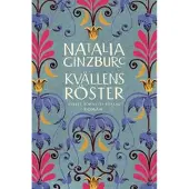 Kvällens röster
