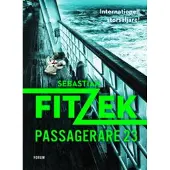 Passagerare 23