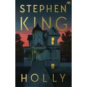 Holly