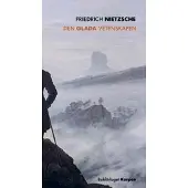 Den glada vetenskapen