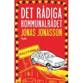 Det rådiga kommunalrådet