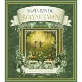 Solvaktaren