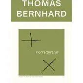 Korrigering
