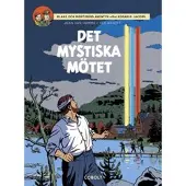 Det mystiska mötet