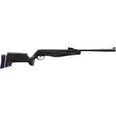 Stoeger Airguns Stoeger RX5 Tac 4.5mm 6J - Svart