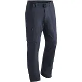 Maier Sports Tajo Byxor