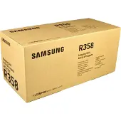 Samsung MLT-R358 Toner svart 100000 sidor