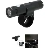 Mvtek Core Usb Framlampa
