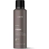 Lakme K.Finish Fresh Dry Texture Shampoo 200 ml