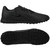 Nike Phantom GX 2 Academy