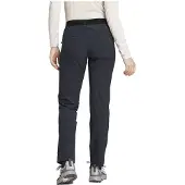 Adidas Terrex Liteflex Byxor