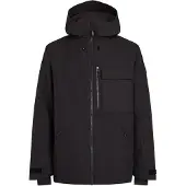 O'Neill Utility Hybrid Jacka