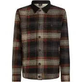 O'Neill Fleece Lined Jacka