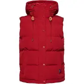 Superdry Everest Väst