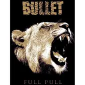 Ginza.se Bullet: Full pull