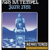 Import Ash Ra Tempel: Join Inn (Rem)