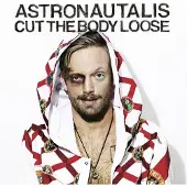 Ginza.se Astronautalis: Cut The Body Loose