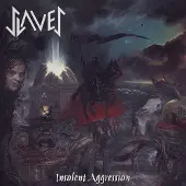 Ginza.se Slaves: Insolent Aggression (Green/White/Red)