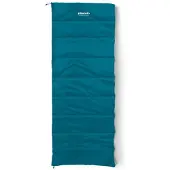 Pinguin Lite Blanket Sovsäck