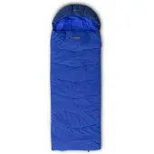 Pinguin Blizzard Junior Sovsäck