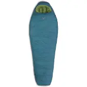 Pinguin Lite Mummy Ccs 195 Sovsäck