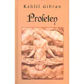 Profeten