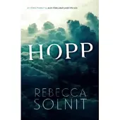 Hopp