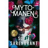 Mytomanen