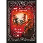 De sju brödernas skatt
