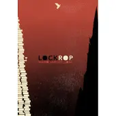 Lockrop