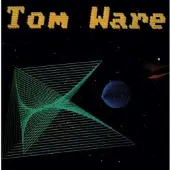 Ginza.se Ware Tom: Tom Ware
