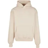 Karl kani Sweatshirt 'Autograph' kitt