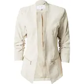 Vila Vijoy 3/4 Blazer