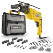 Powerplus Slagborrmaskin 810w